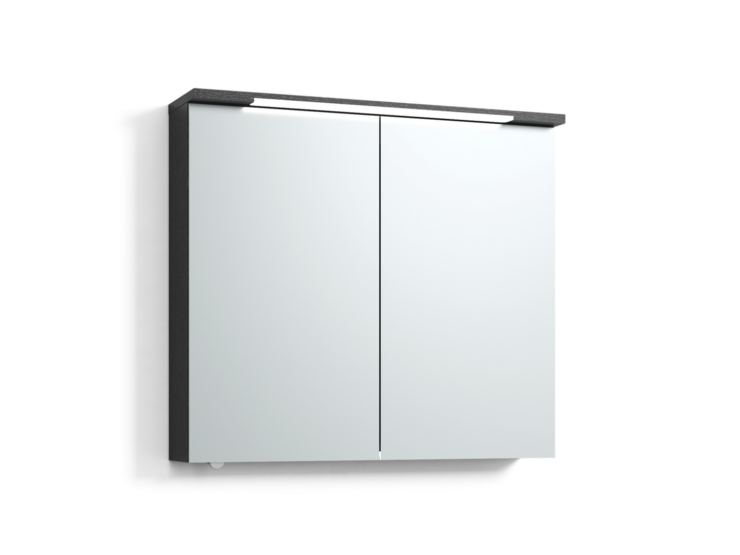 Peilikaappi Svedbergs Skuru LED