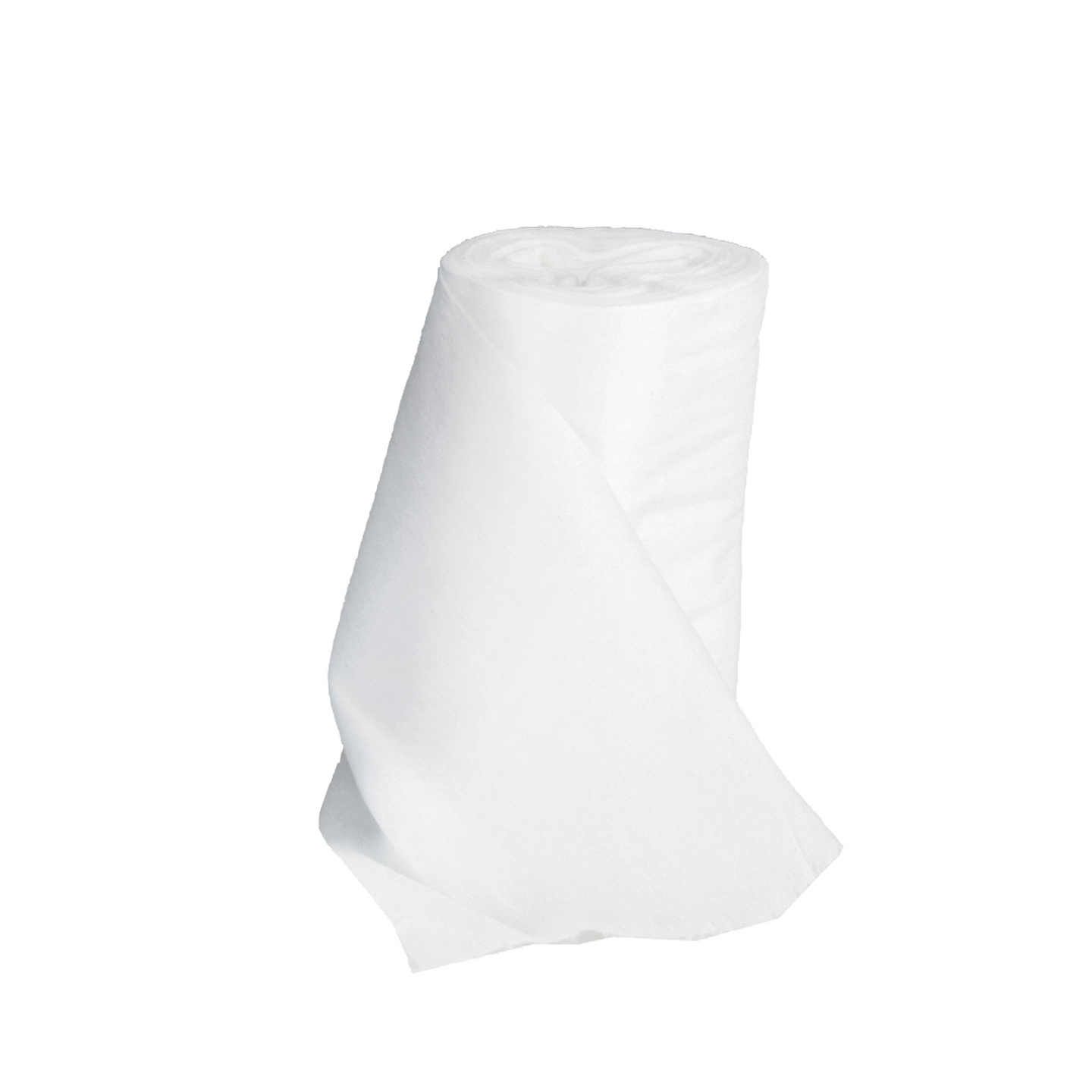 Kiillotusrulla KUNGS 200g / 20m