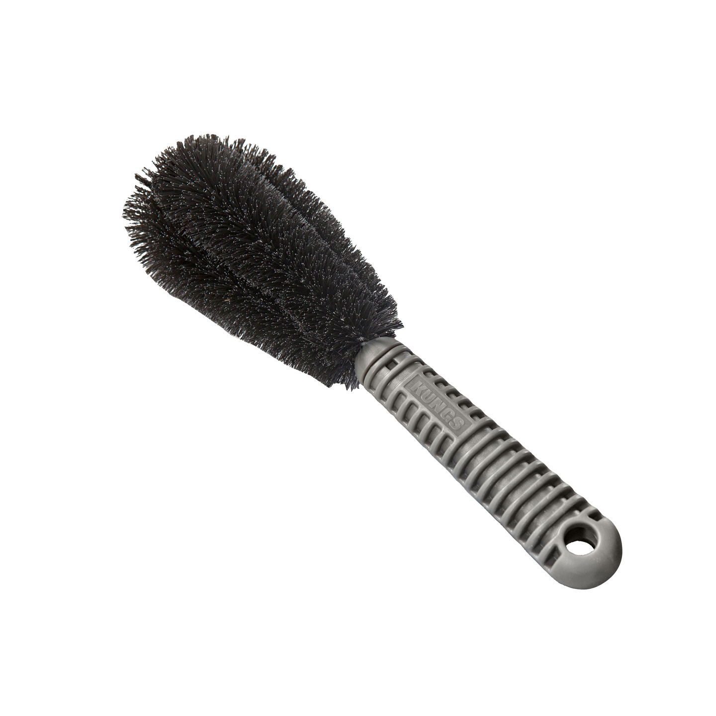 Vanneharja KUNGS 27cm