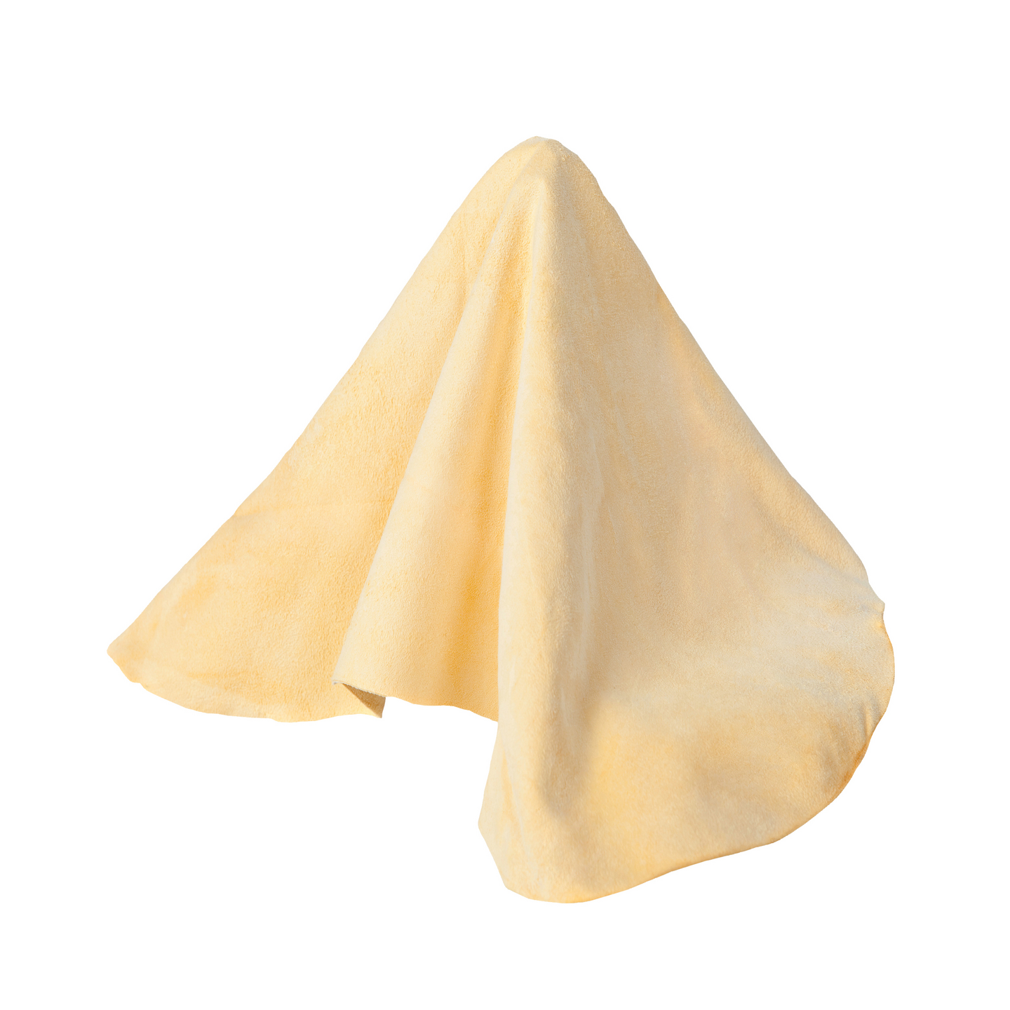 Säämiskä KUNGS aito 40x60cm 5500