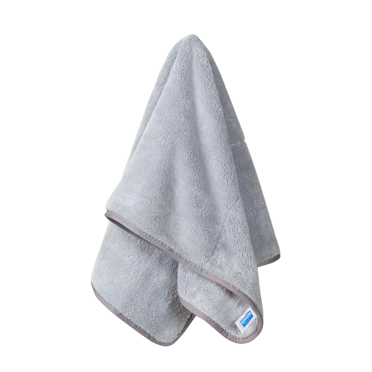 Autonkuivauspyyhe KUNGS 55x76cm Super Dry