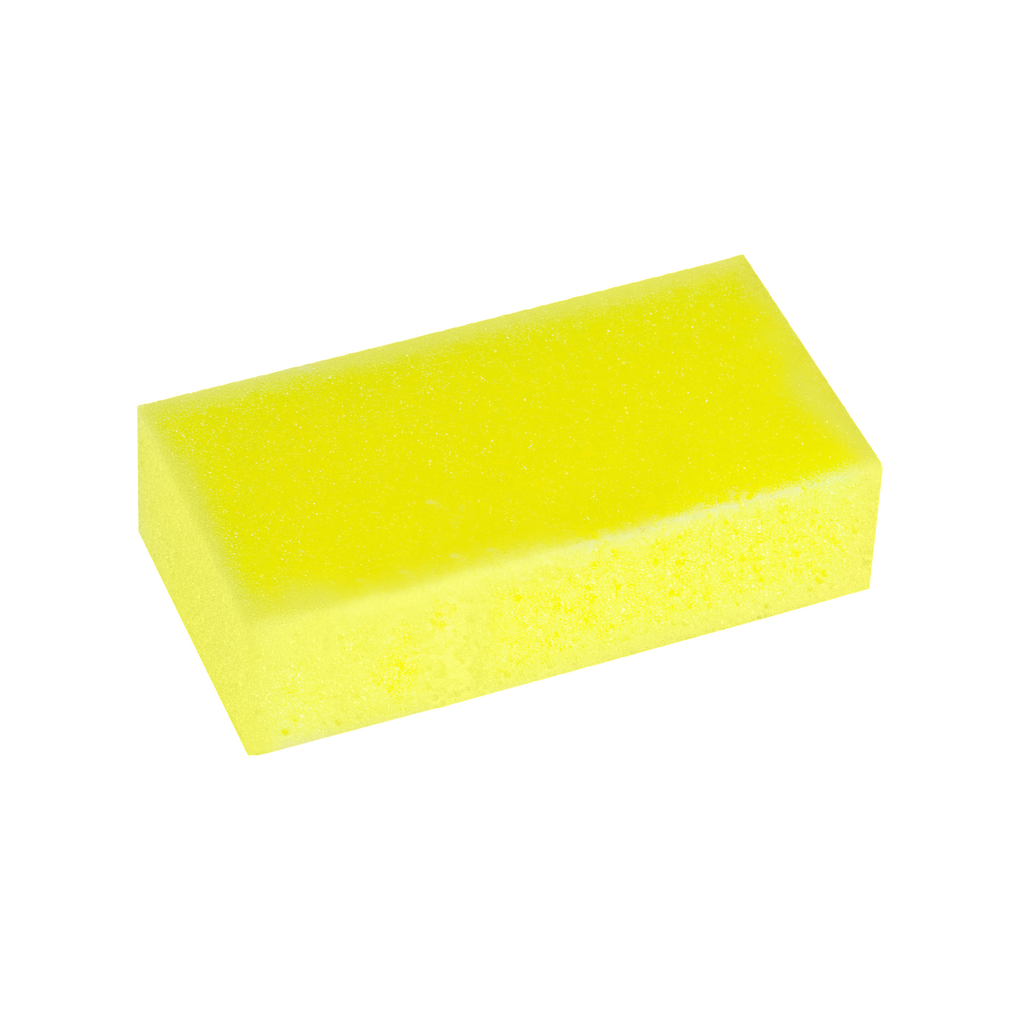 Shampoosieni KUNGS 5523