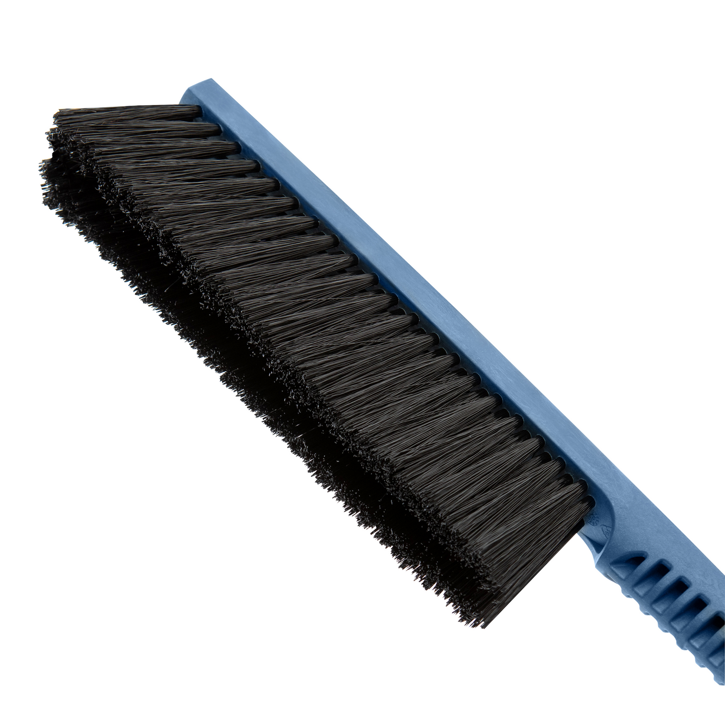 Lumiharja KUNGS Max-is jääraapalla