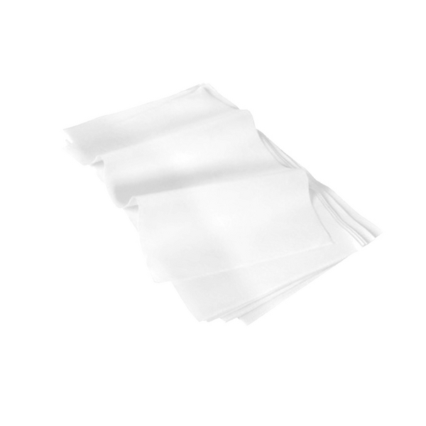 Huoltoliina KUNGS imukykyinen autonhuoltoliina 50x32cm