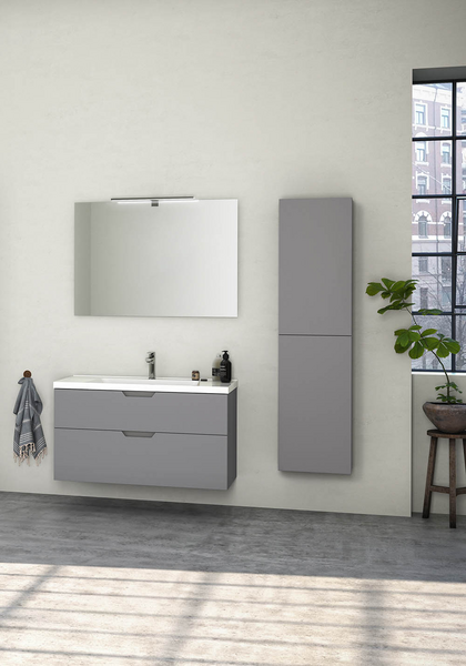 SPEGEL NORO FLEX 1000