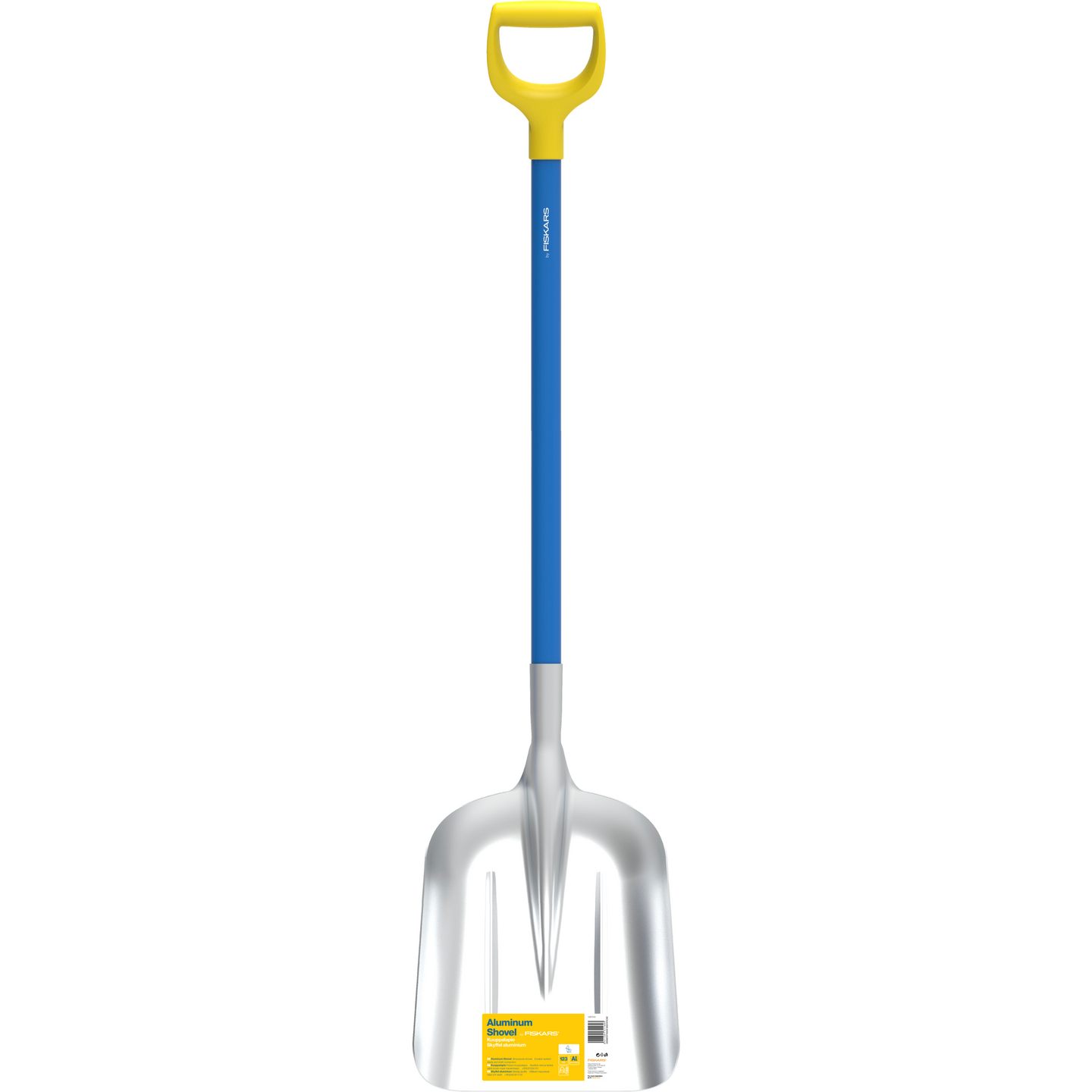 K-Kuuppalapio Fiskars