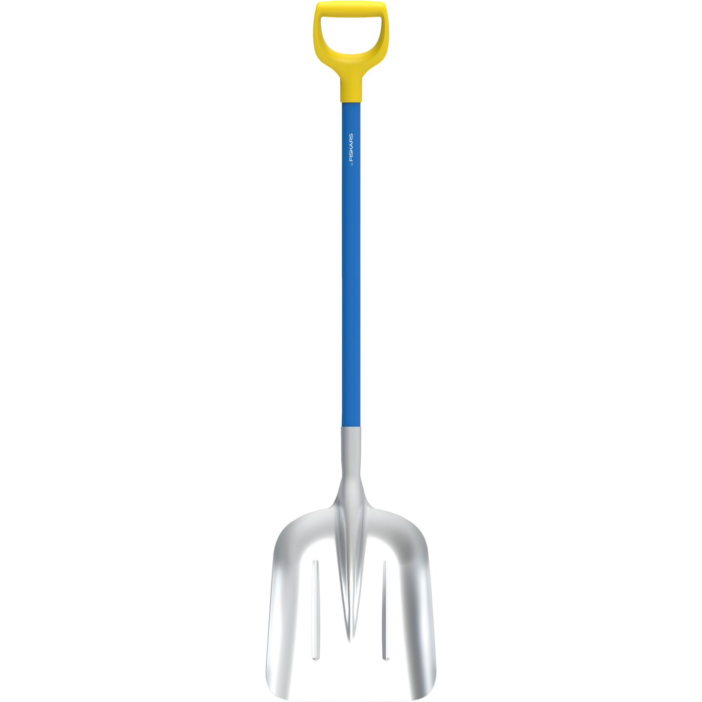 K-Kuuppalapio Fiskars