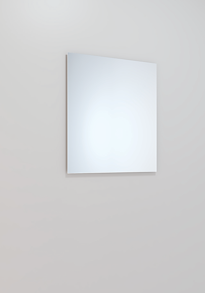 BADRUMSSPEGEL NORO FLEX 600