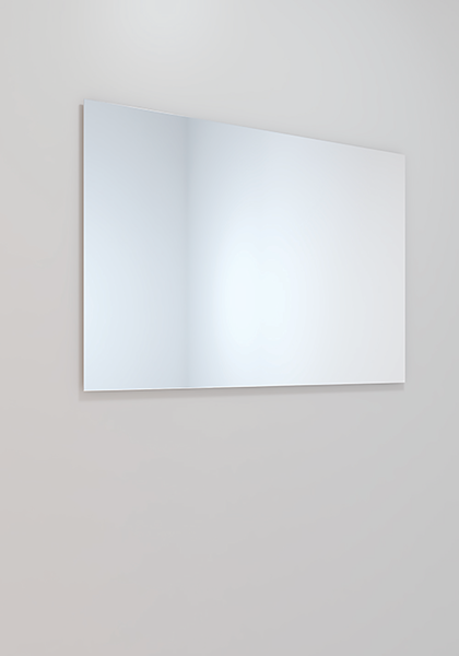 SPEGEL NORO FLEX 1000