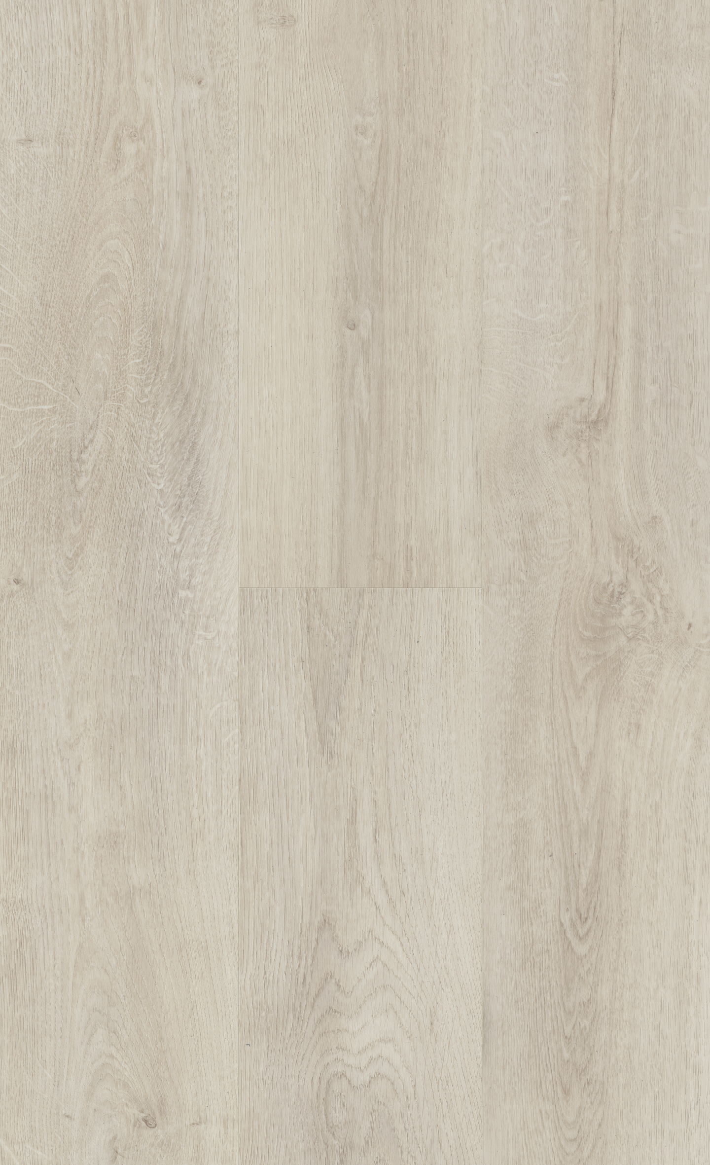 Vinyylilankku Berryalloc Serene Oak Cream KL32 2,705m²
