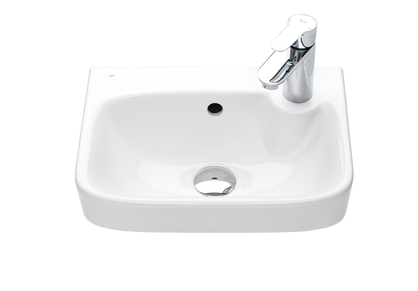 TS 400 KVADR IDO GLOW 11561011