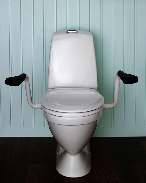 Kyynärtuet Gustafsberg Nautic GB88305501