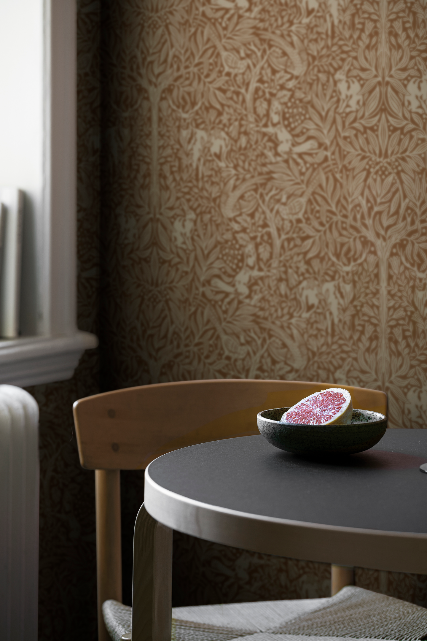 Tapetti Boråstapeter Forest 2045 10,05m kuitutapetti