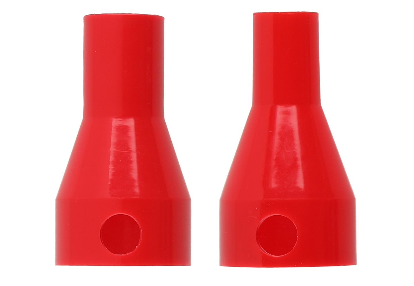 Marjanpuhdistaja pölynimuriin Marjukka