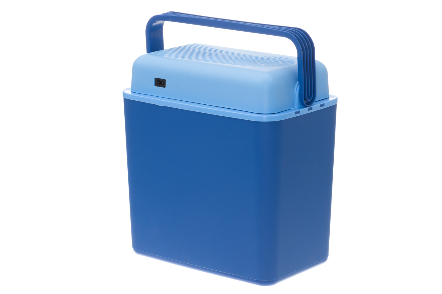 Kylmälaukku sähkö 12V/230V 21 L