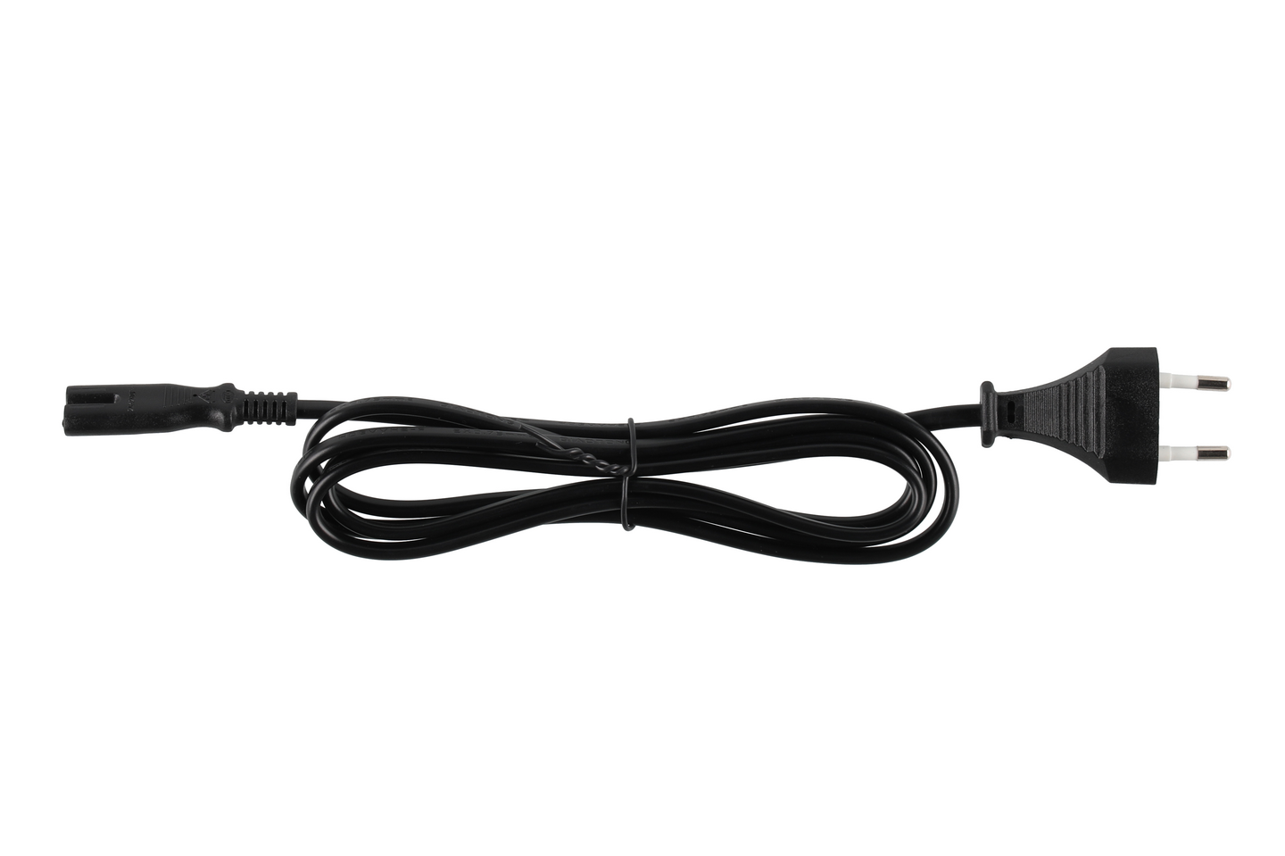 Kylmälaukku sähkö 12V/230V 21 L