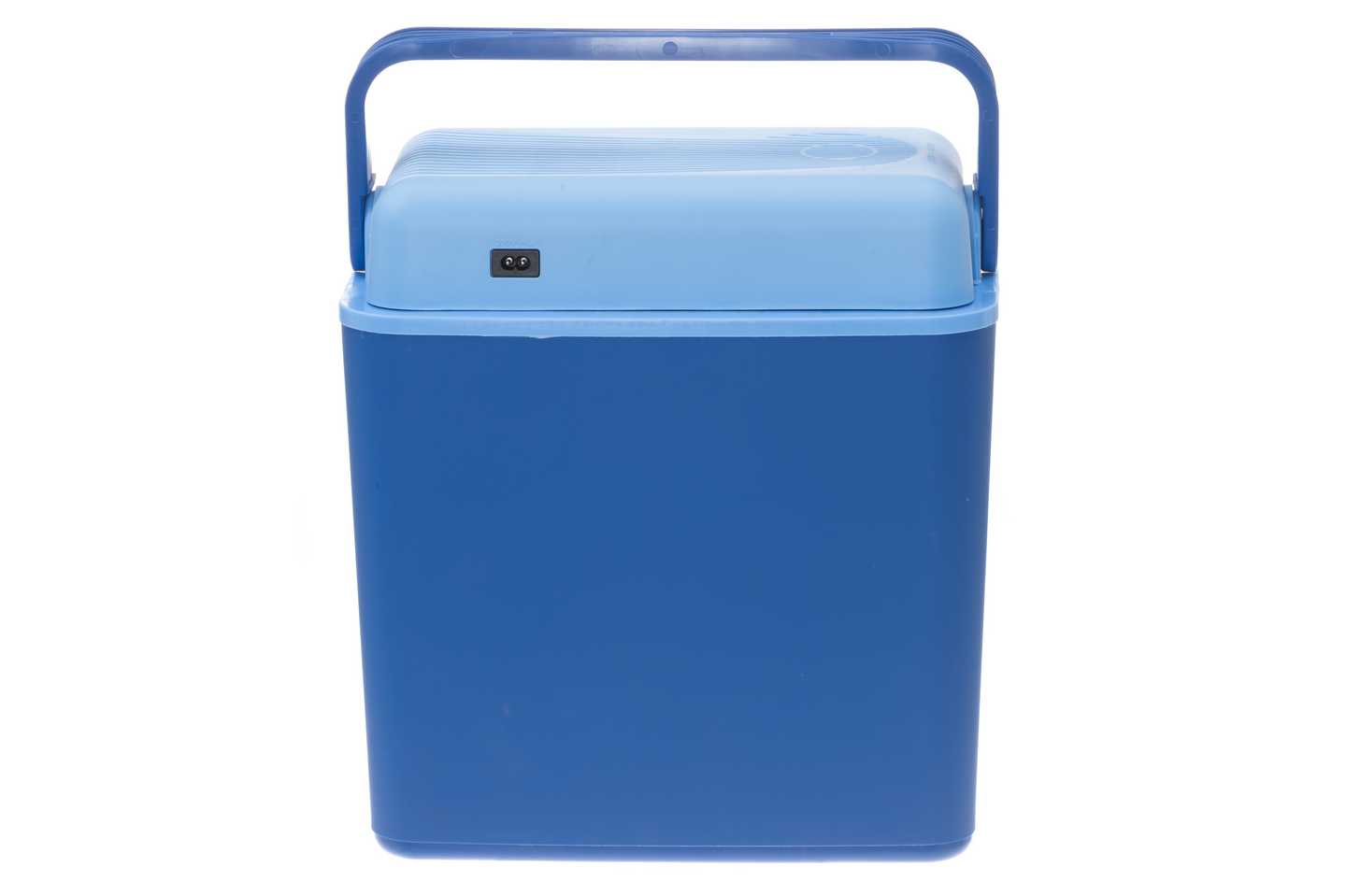 Kylmälaukku sähkö 12V/230V 21 L