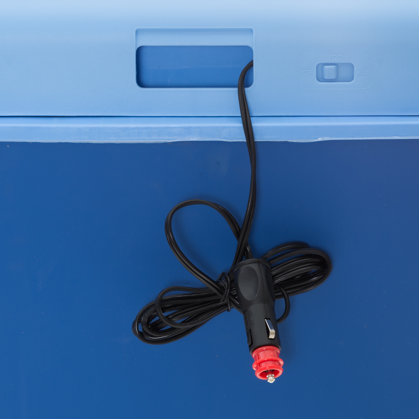 Kylmälaukku sähkö 12V/230V 21 L