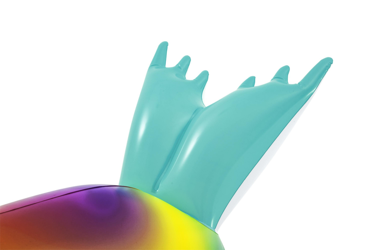 Uimalelu Bestway hylje 157x114 cm