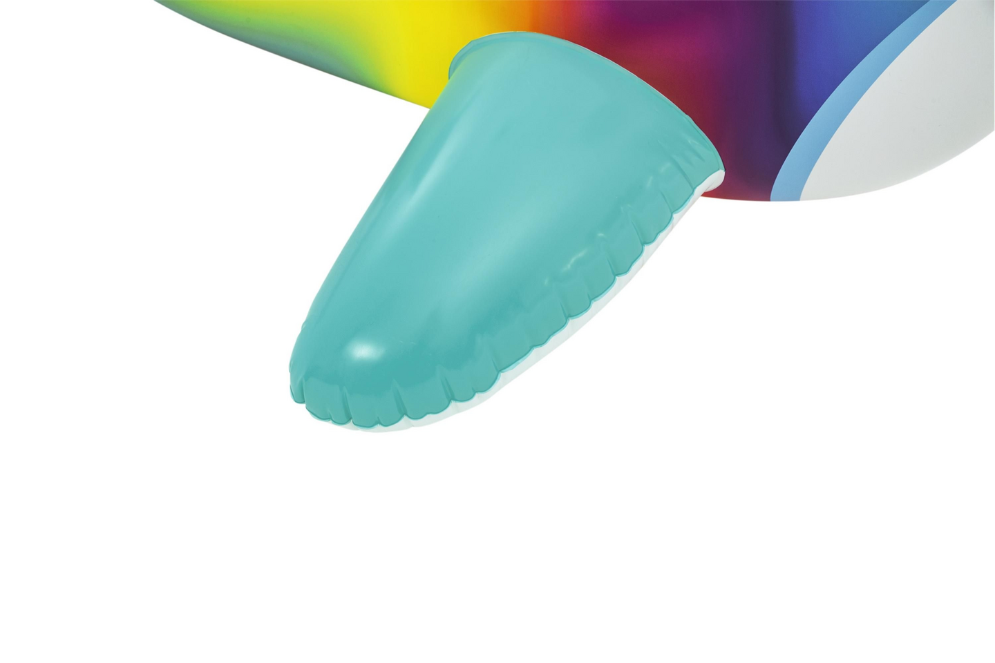 Uimalelu Bestway hylje 157x114 cm