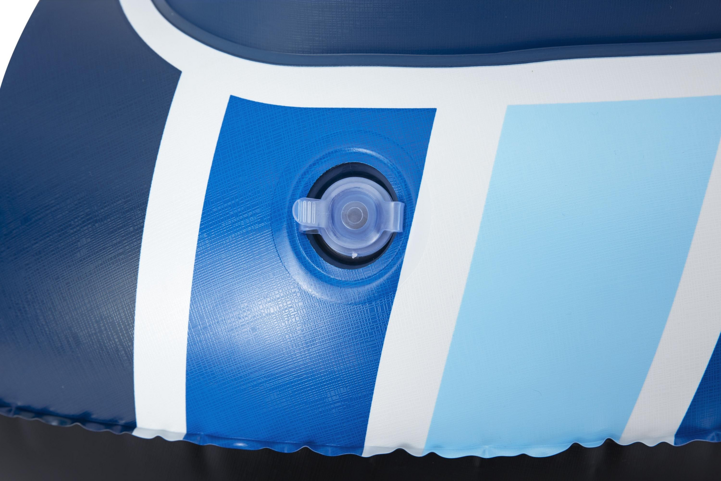 Kelluntatuoli Bestway Rapid Rider halkaisija 135cm