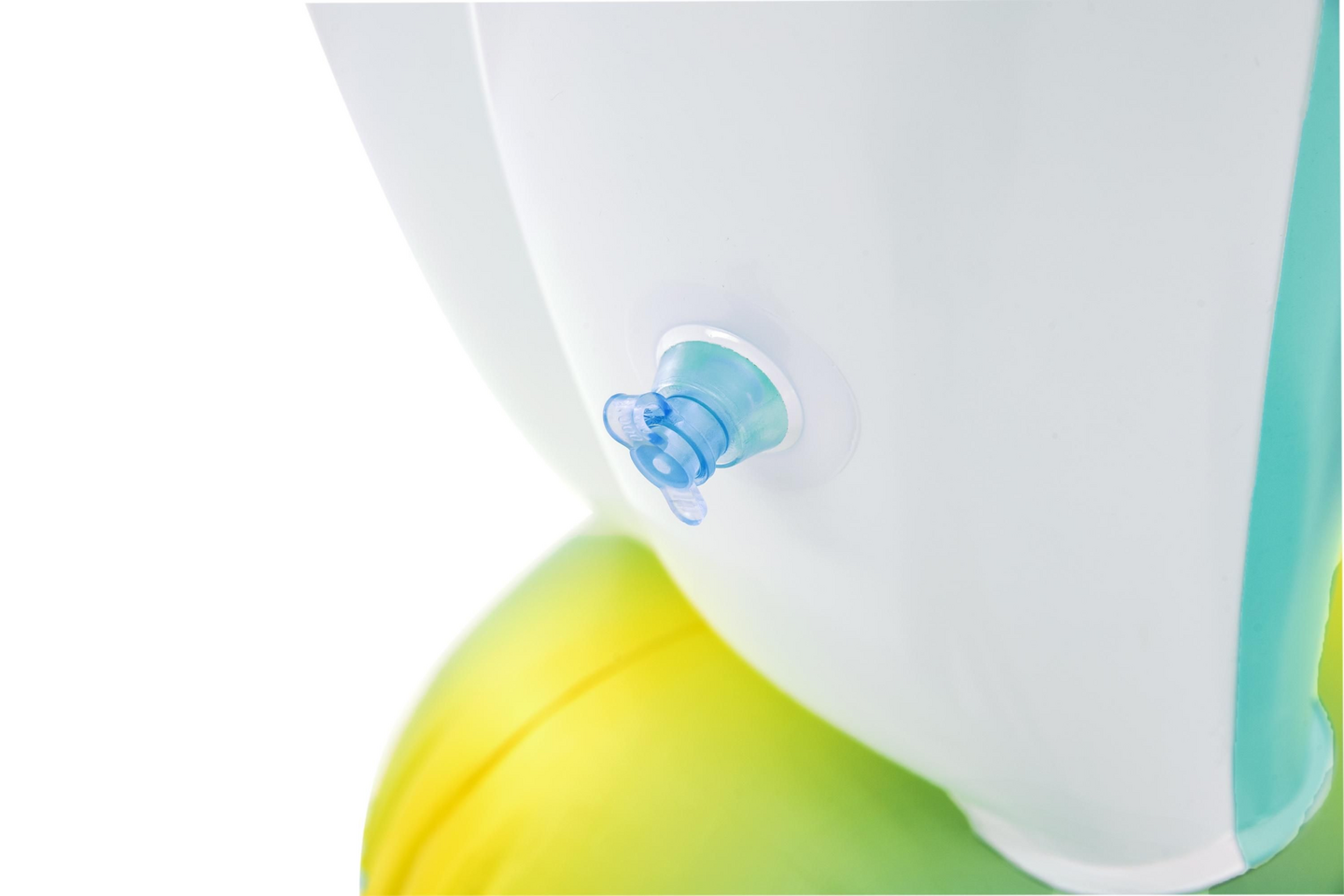 Uimalelu Bestway hylje 157x114 cm