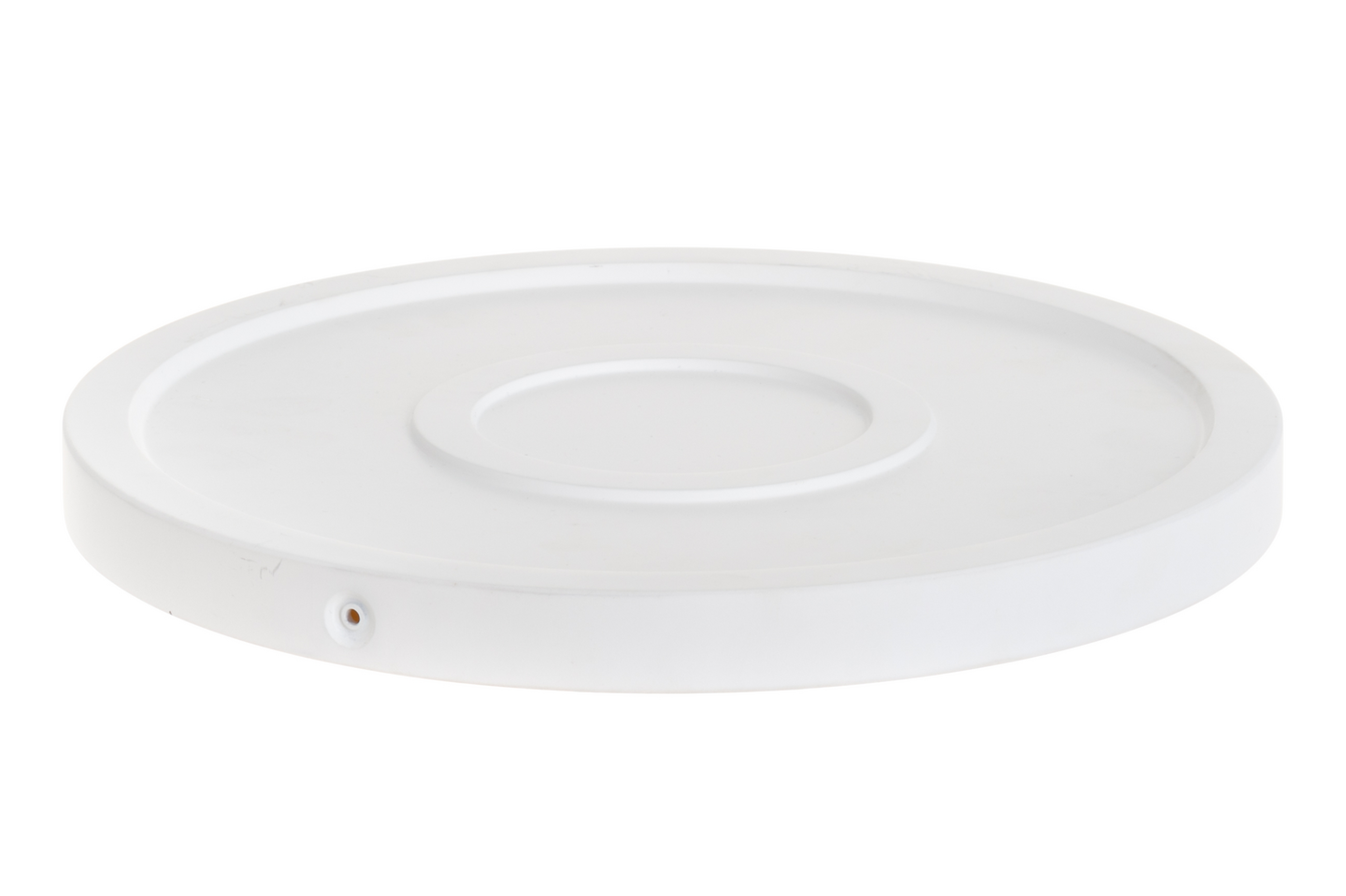 Kylmäkalle Iceman pyöreä 30 cm