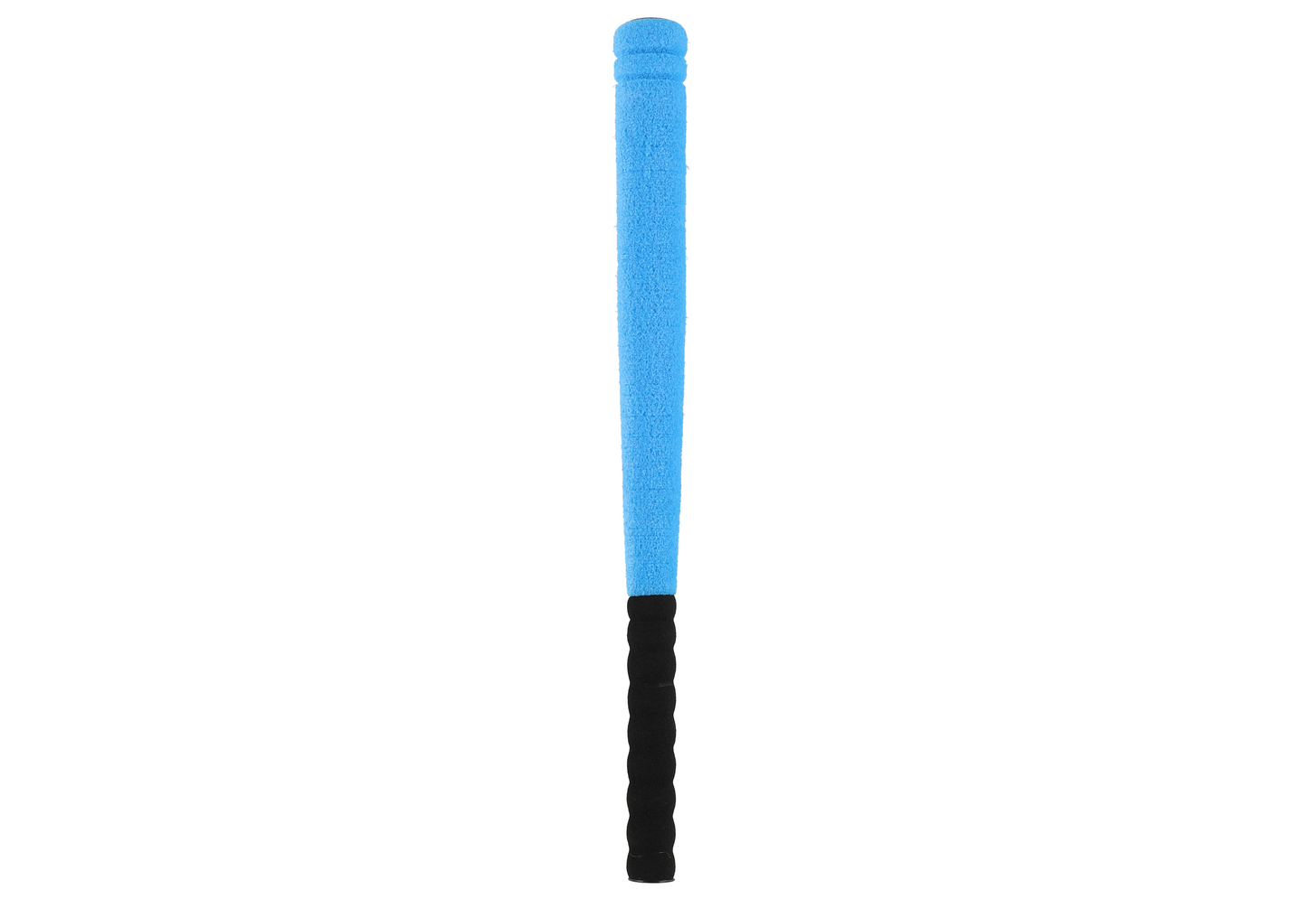 Pesismaila 53cm + pallo Play