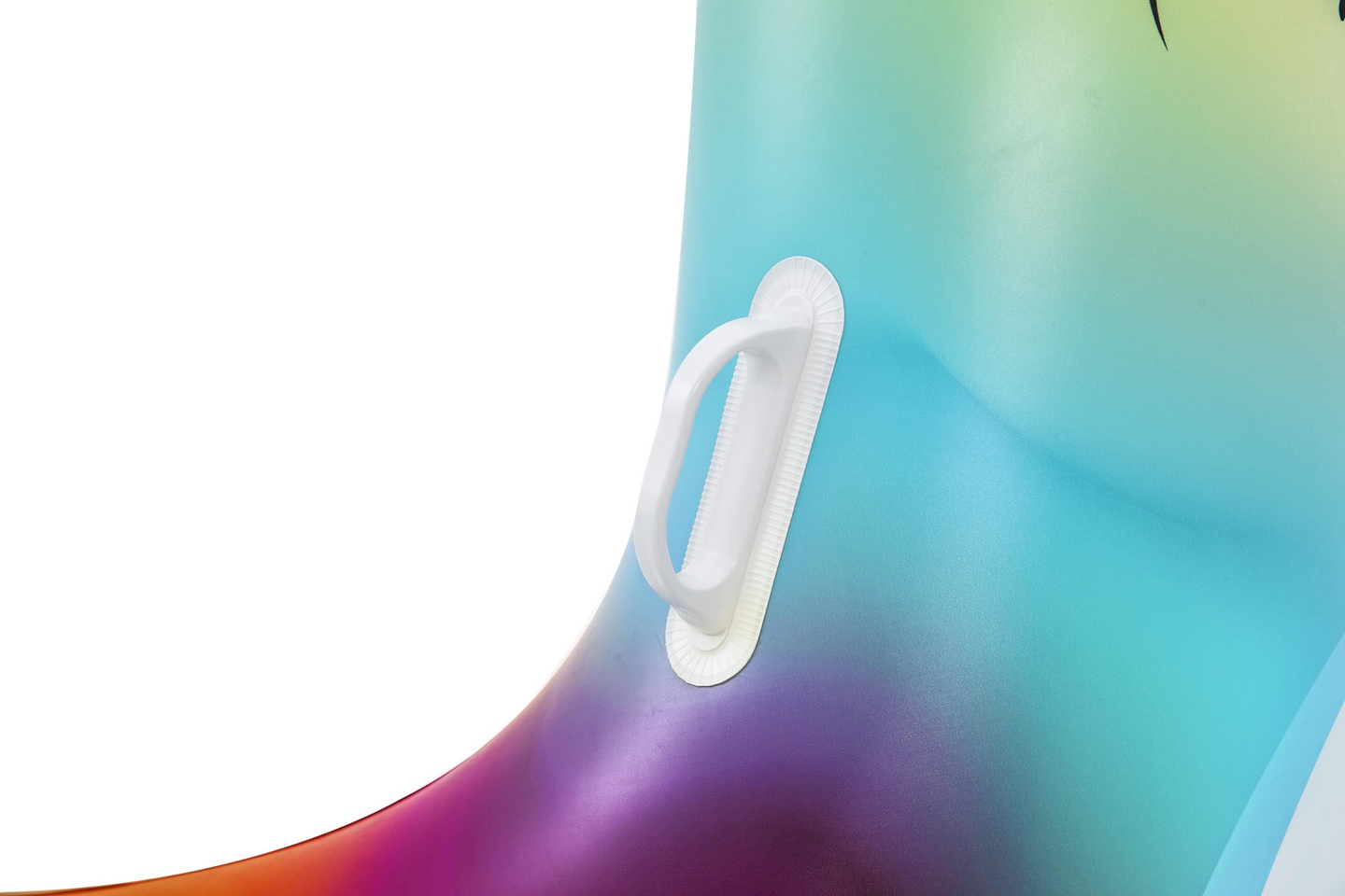 Uimalelu Bestway hylje 157x114 cm