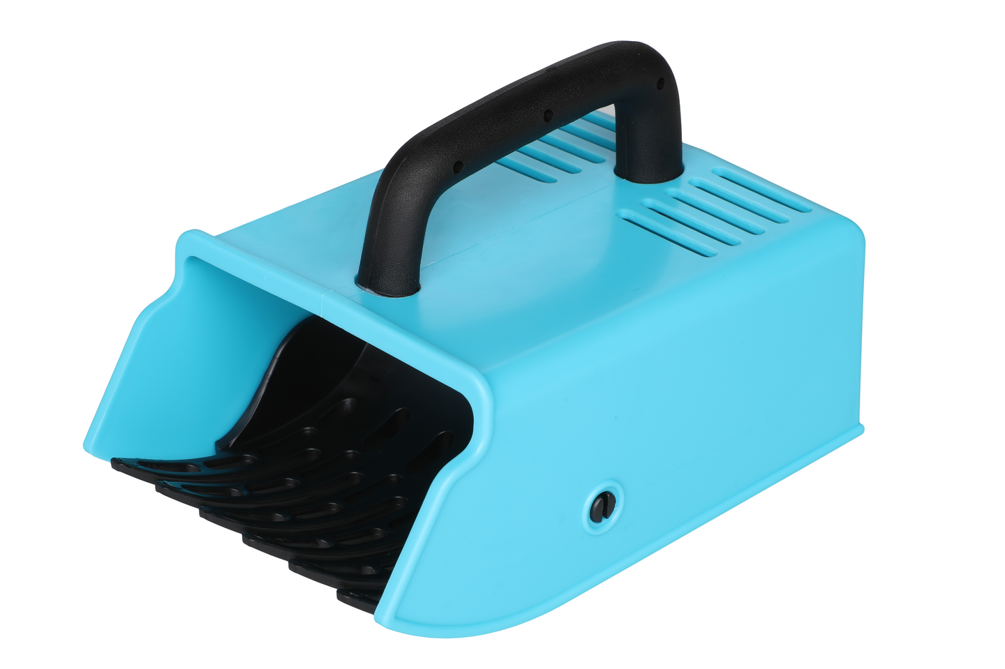 Marjanpoimuri Marjukka ergo kids sininen