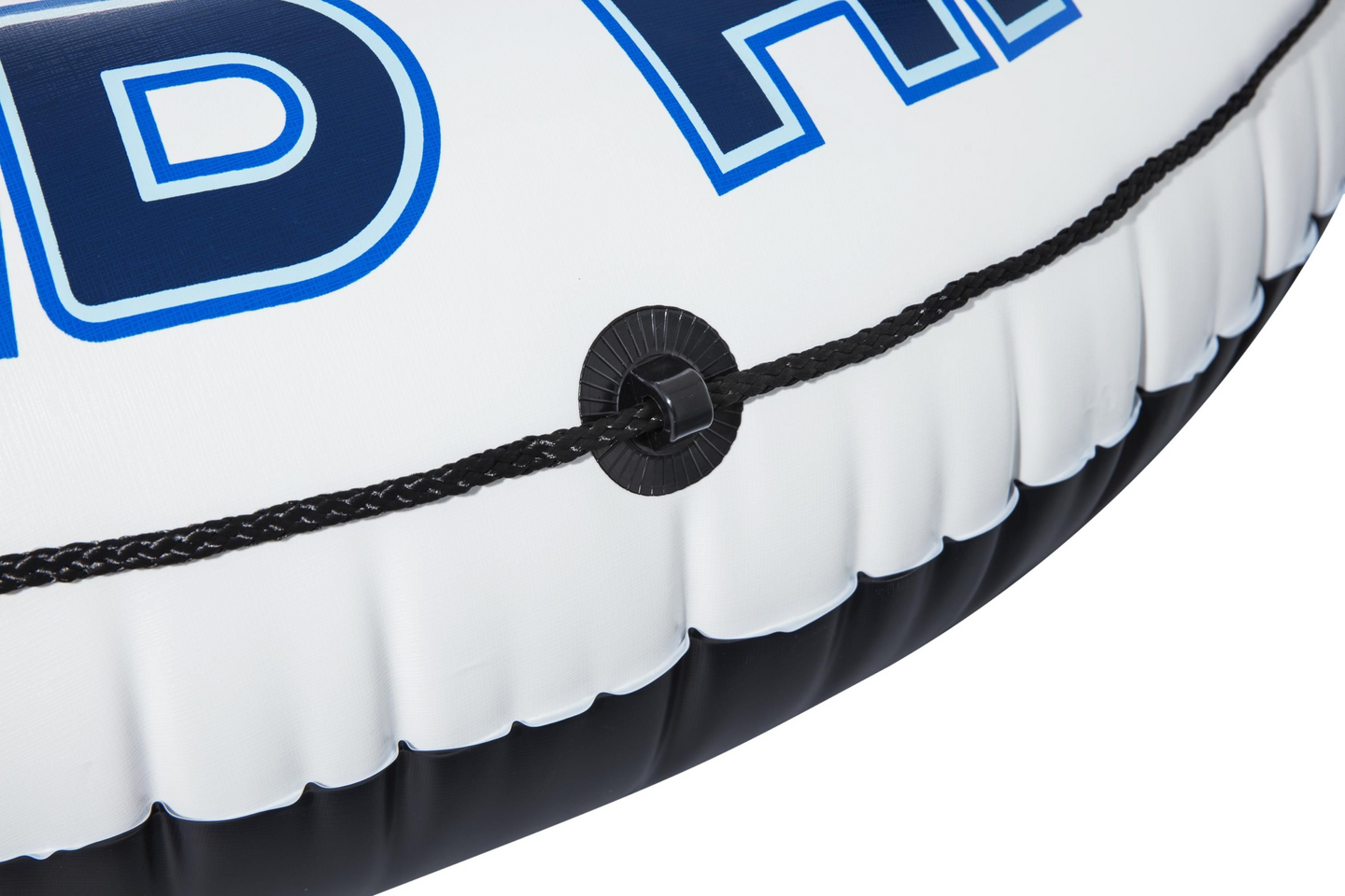 Kelluntatuoli Bestway Rapid Rider halkaisija 135cm