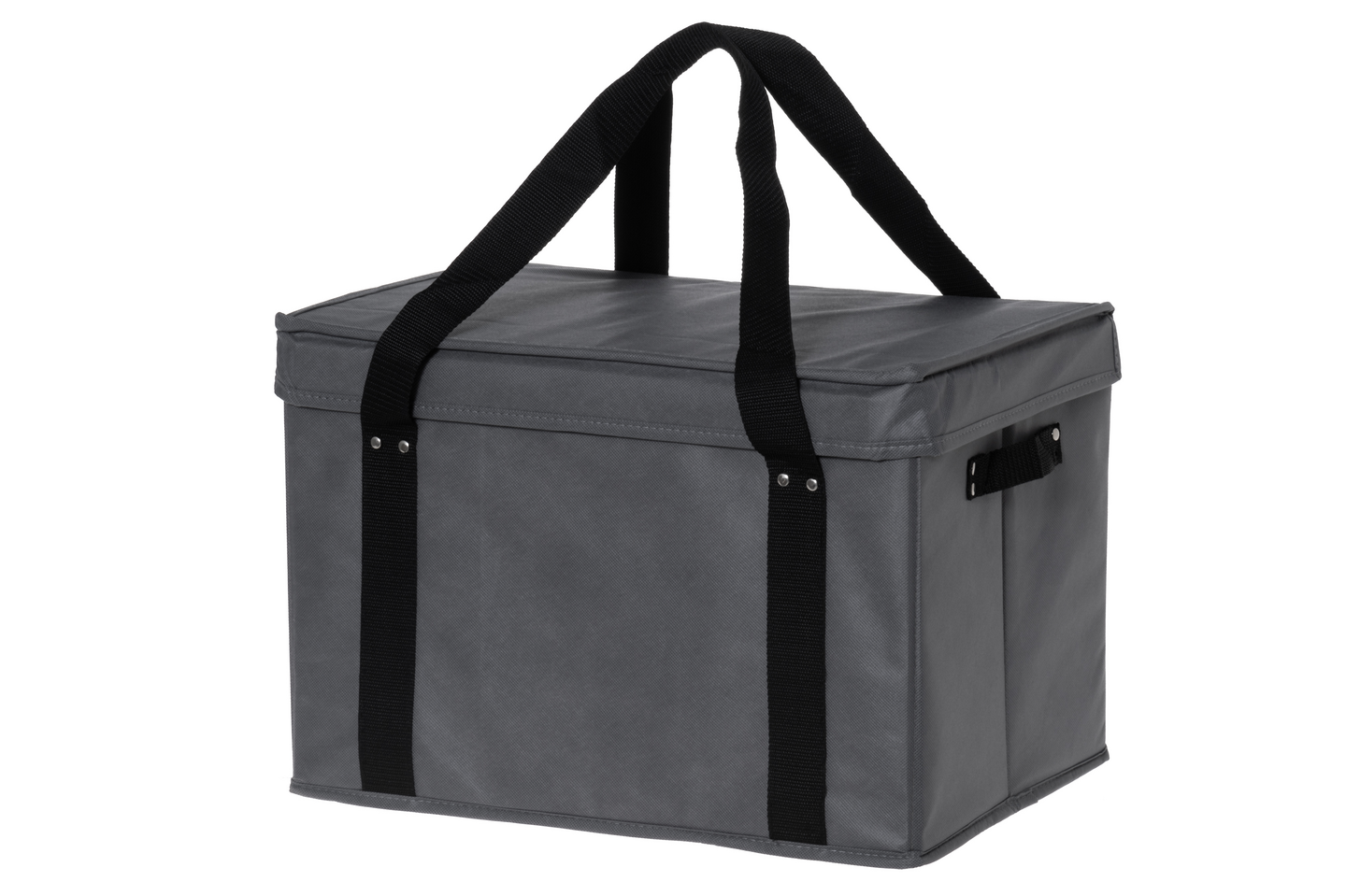 Kylmälaukku Iceman kasaanmenevä 40 L