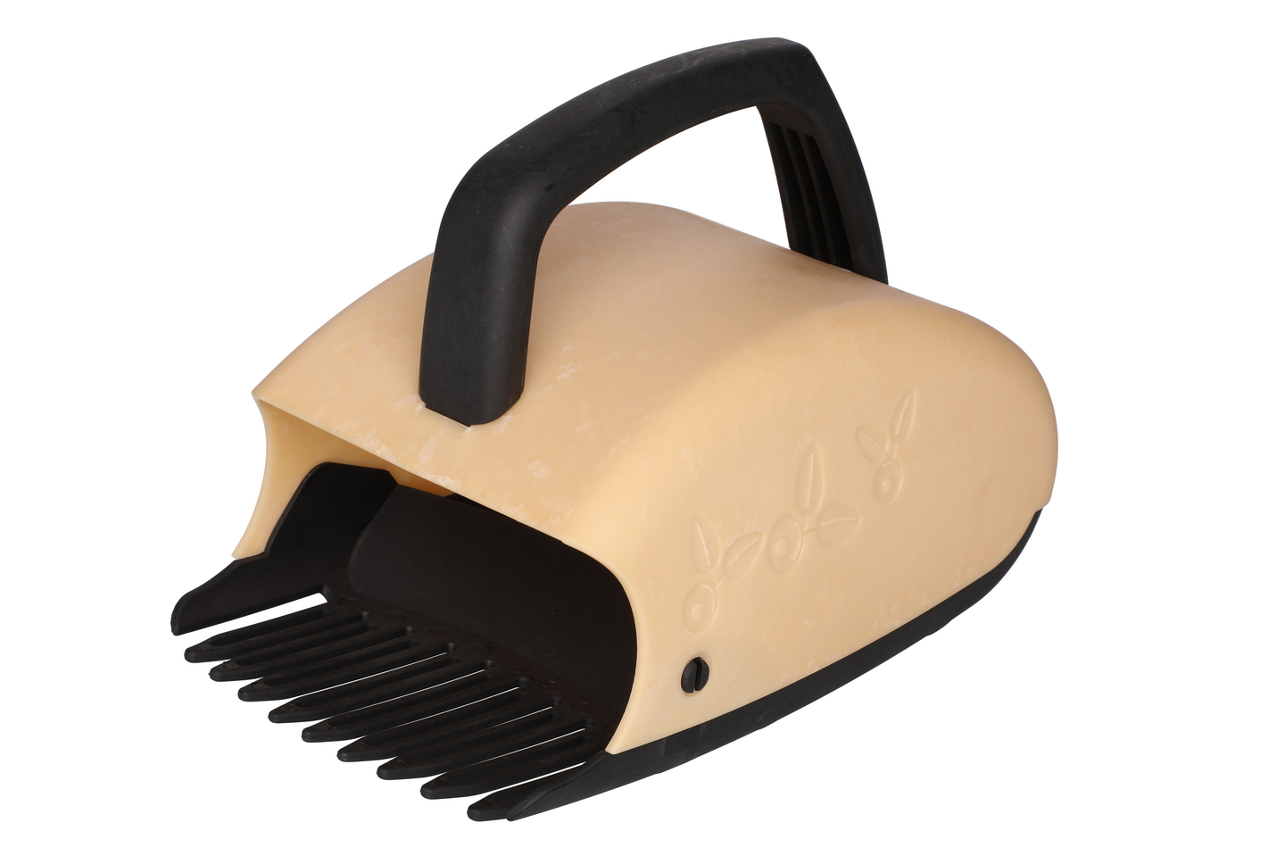 Marjanpoimuri Marjukka natural