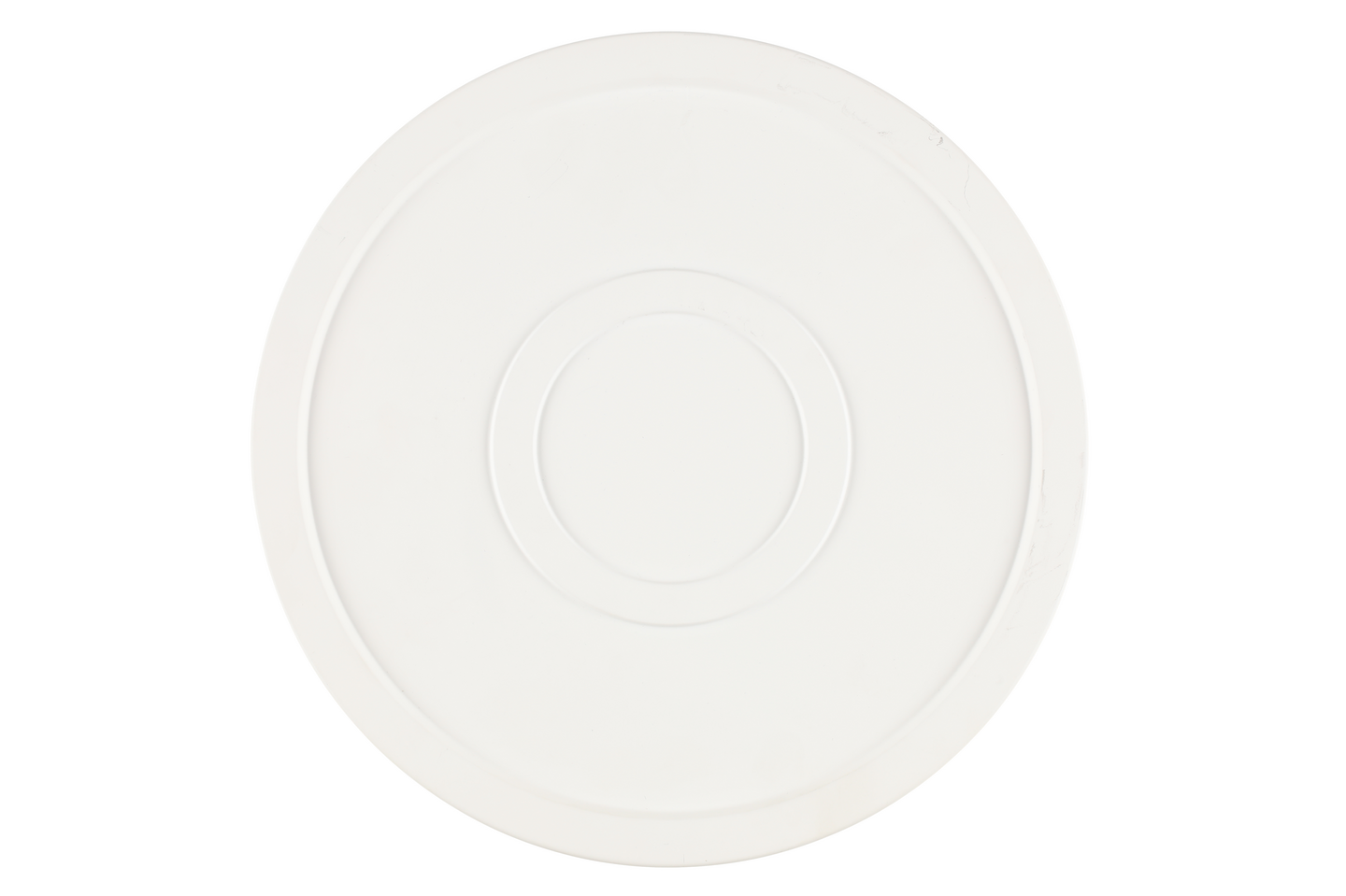 Kylmäkalle Iceman pyöreä 30 cm