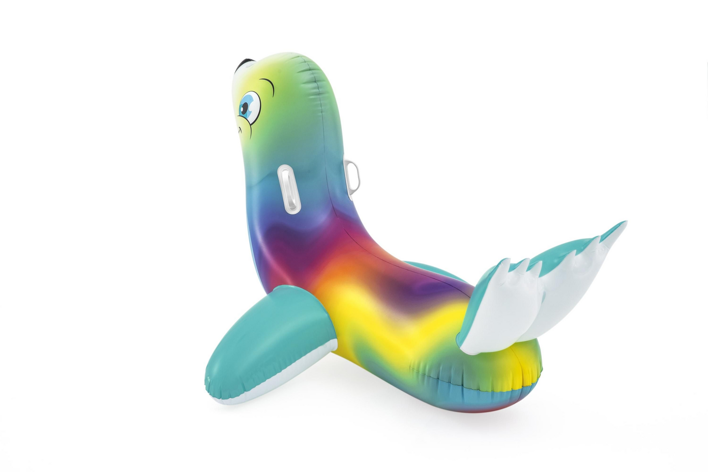 Uimalelu Bestway hylje 157x114 cm