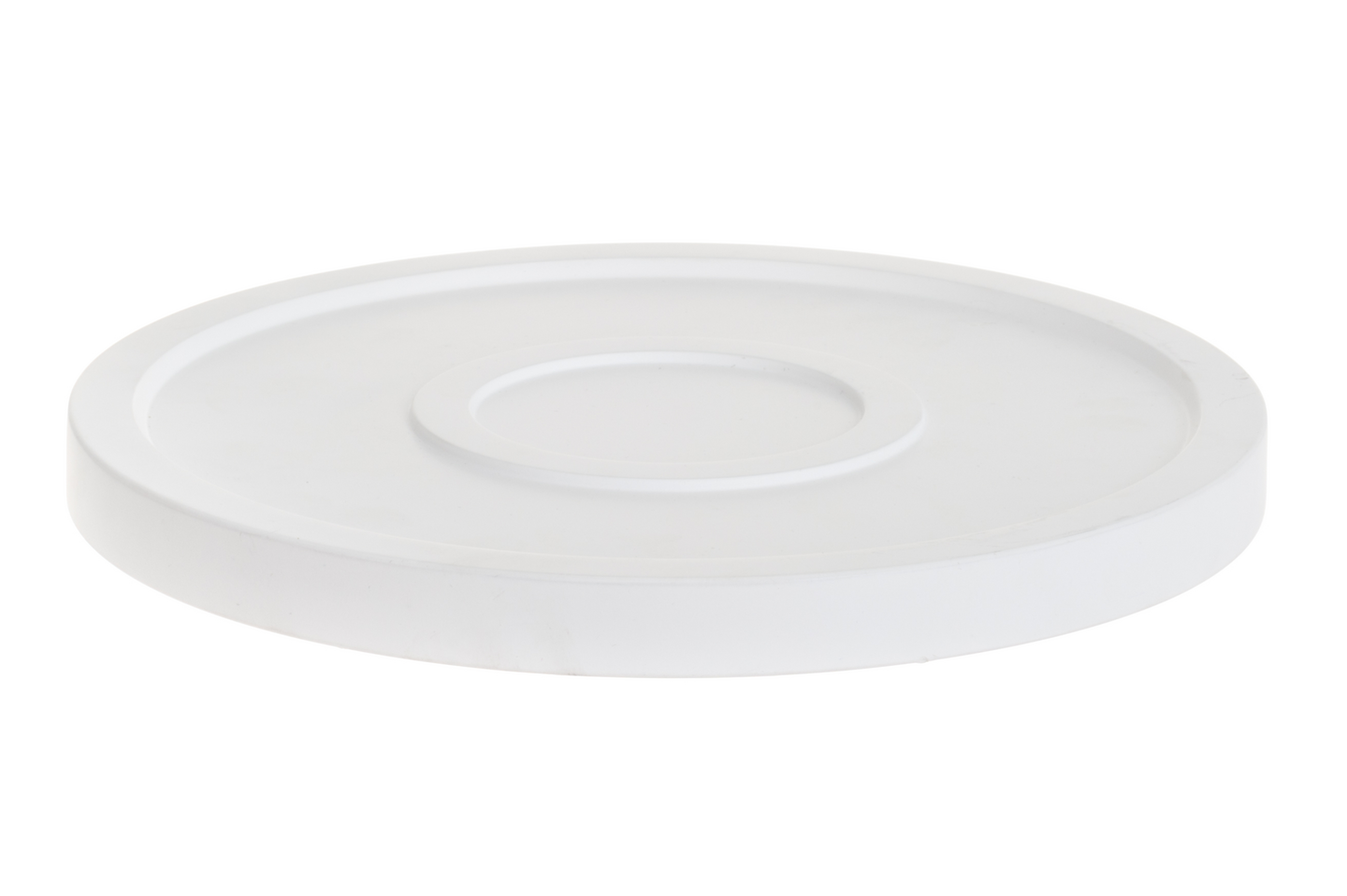 Kylmäkalle Iceman pyöreä 30 cm