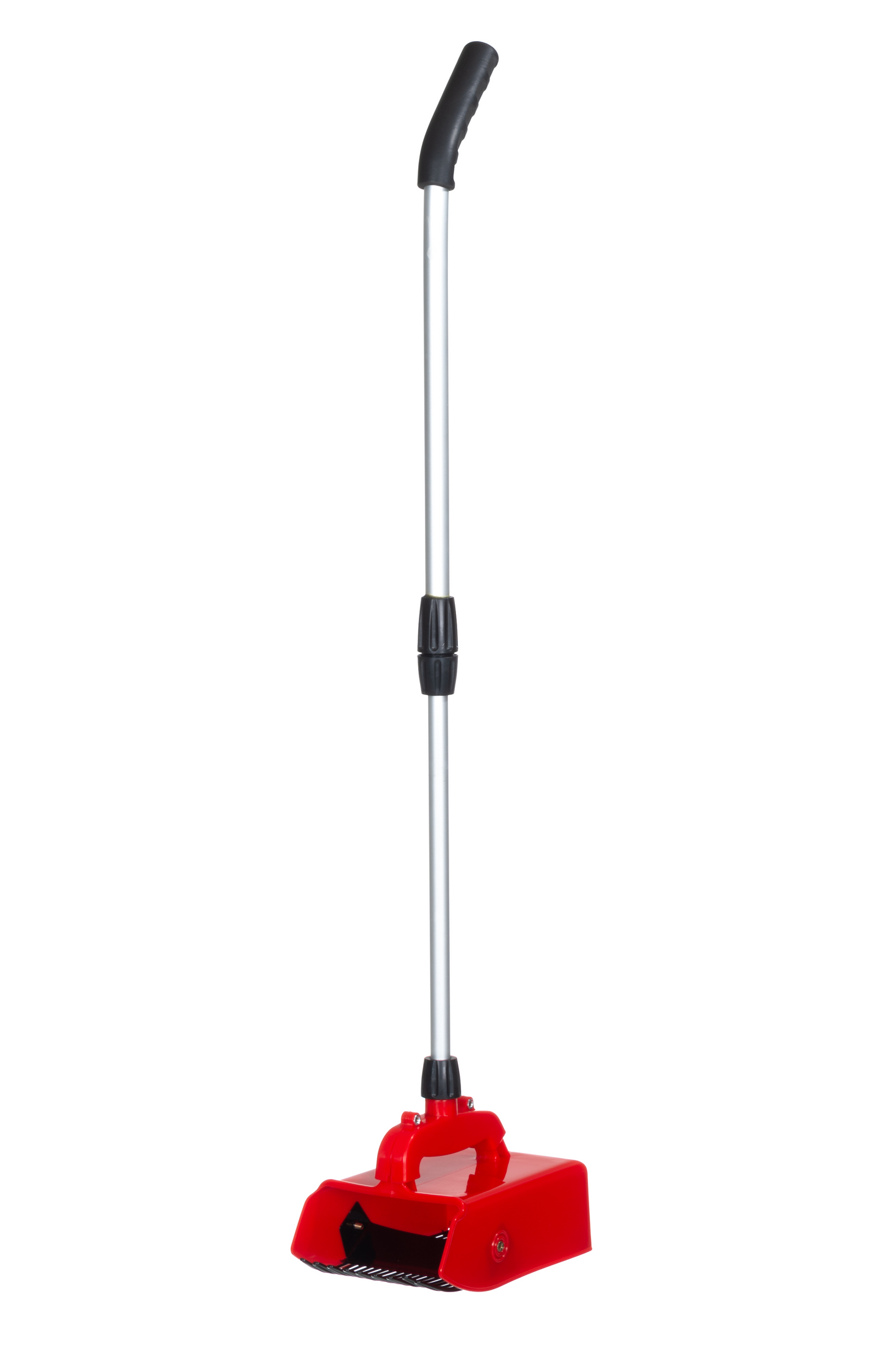 Marjanpoimuri Marjukka teleskooppivarrella