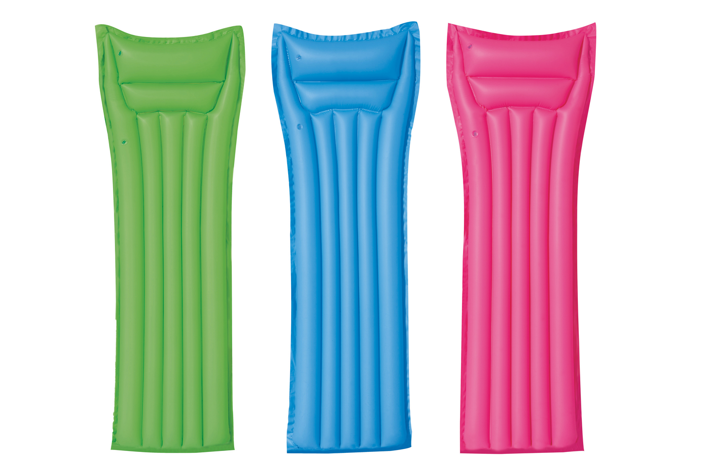 Uimapatja Bestway 183x69cm lajitelma