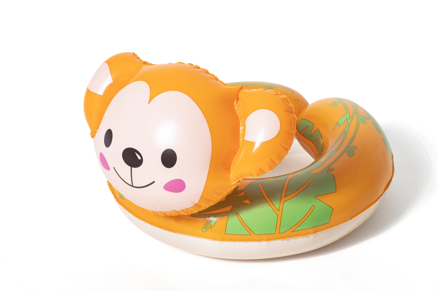 Uimarengas Bestway Safari 3-6v lajitelma