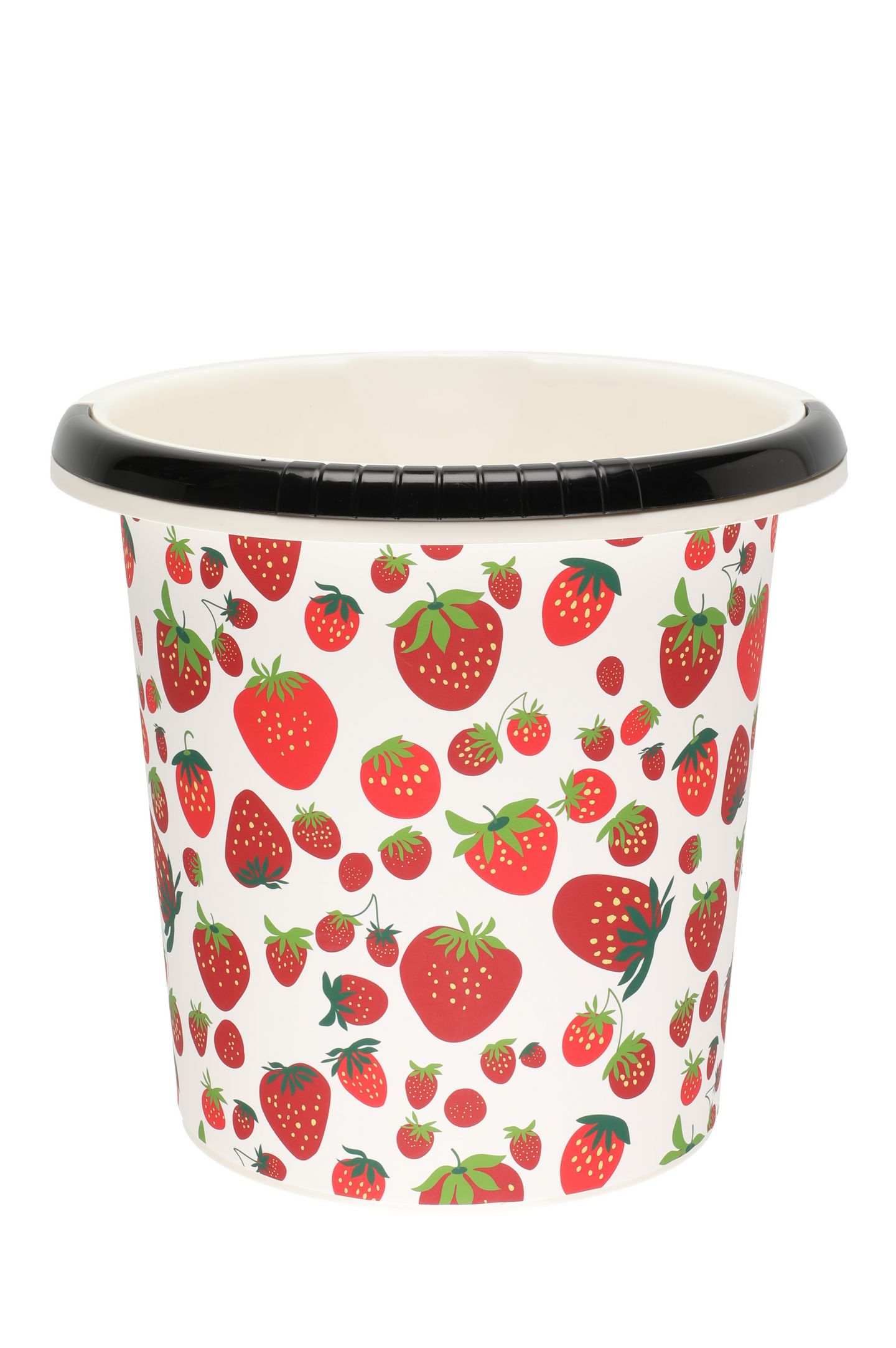 Sanko Marjukka mansikka 10 L