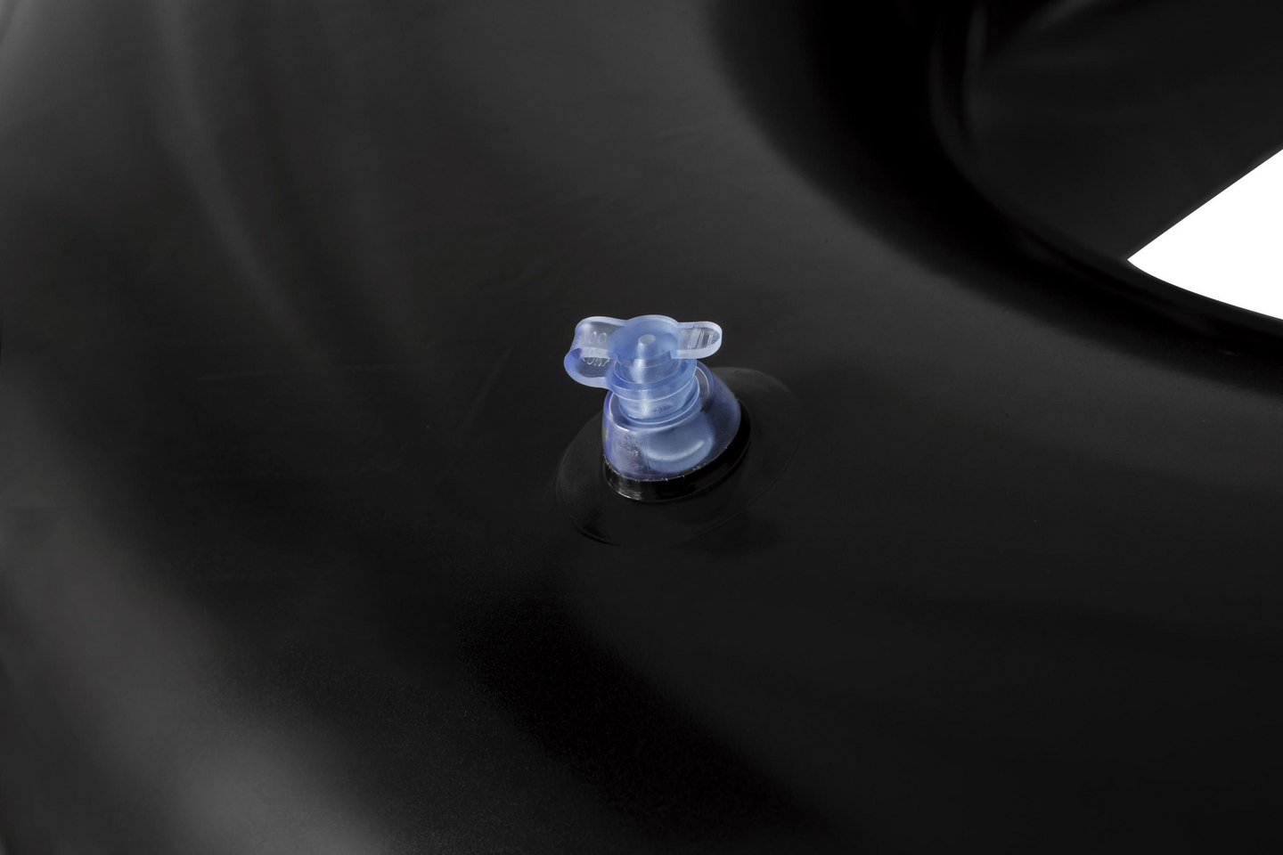 Uimarengas Bestway Rengaskuvio halkaisija 119 cm