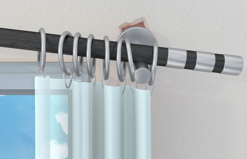 Korjauspaikka Fischer Fix It 92507 10kpl