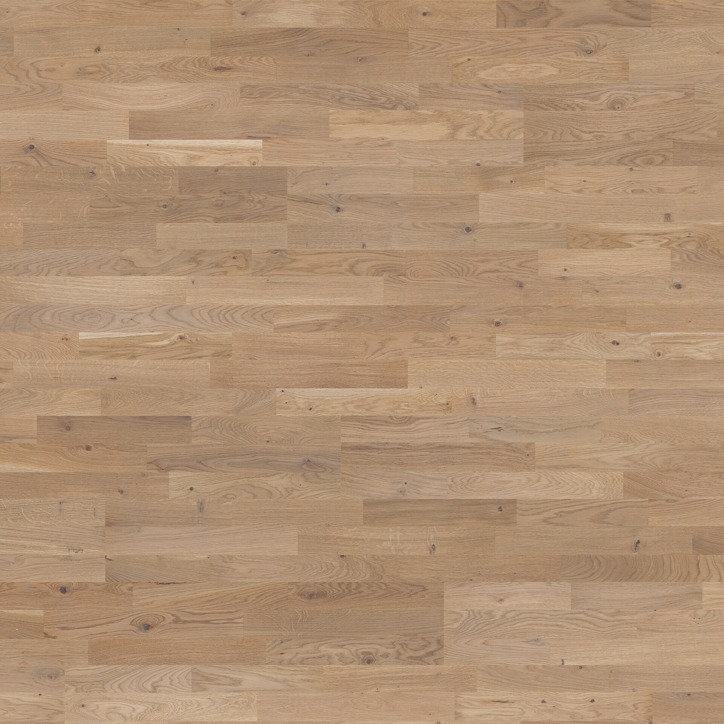 TRÄGOLV TARKETT SHADE OAK BEIGE TRES BR 13PN