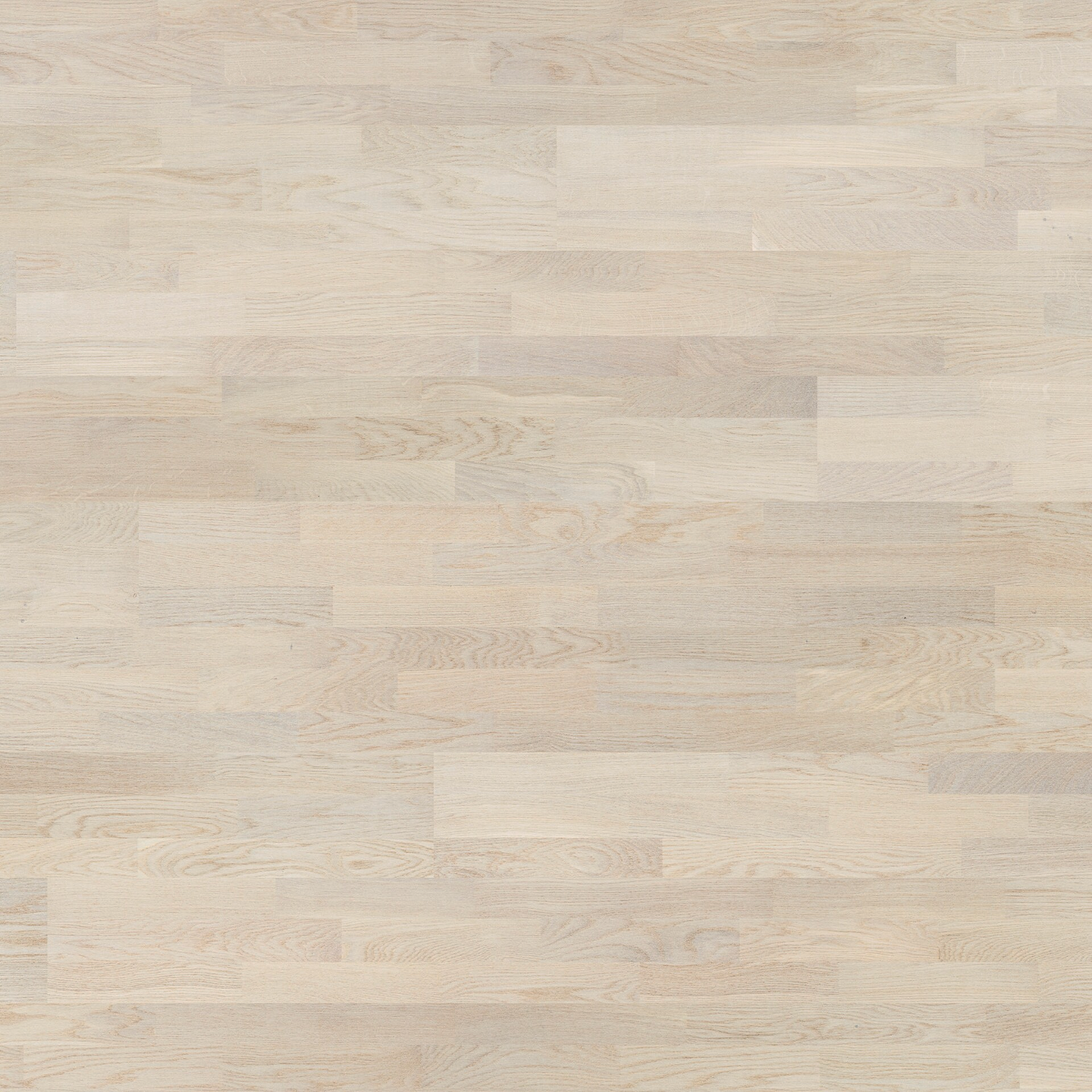 TRÄGOLV TARKETT SHADE OAK COTTON TRES 13PN