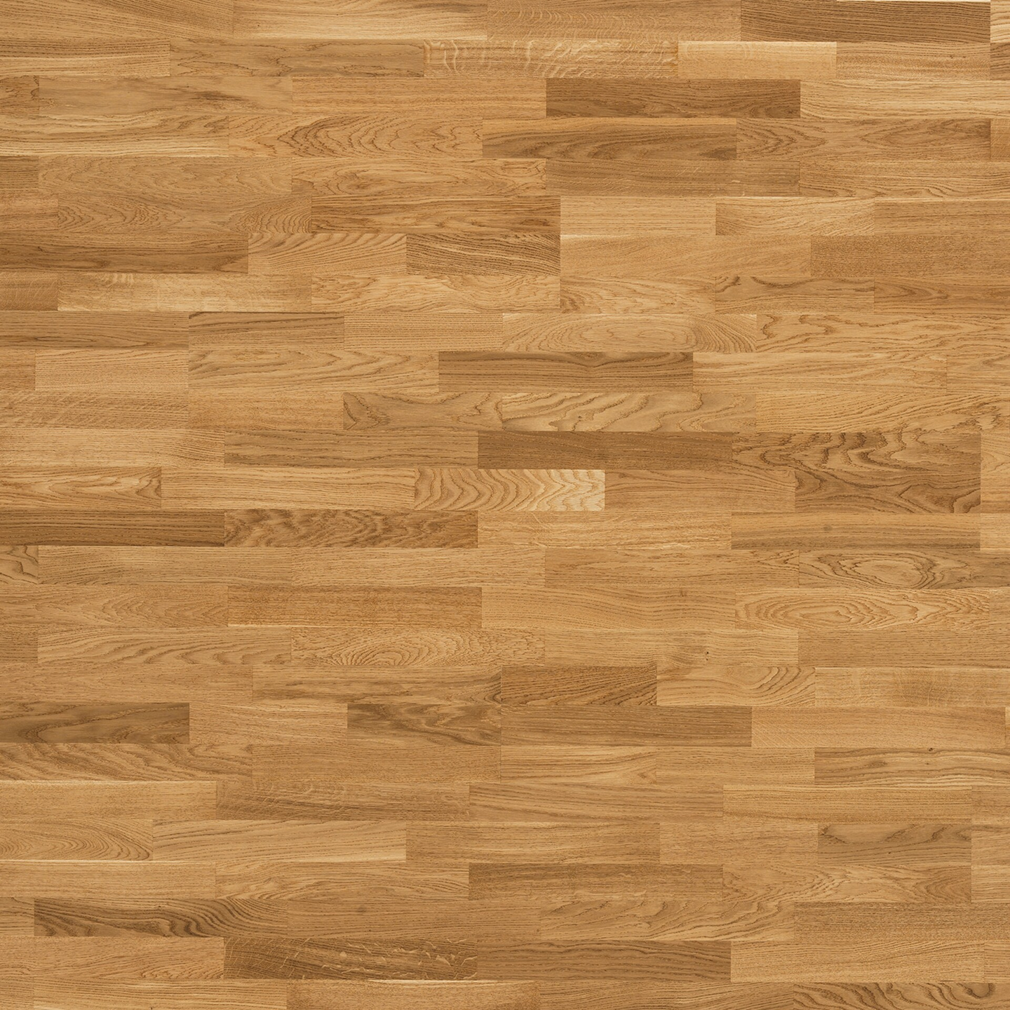 TRÄGOLV TARKETT PURE OAK TRES 13PL