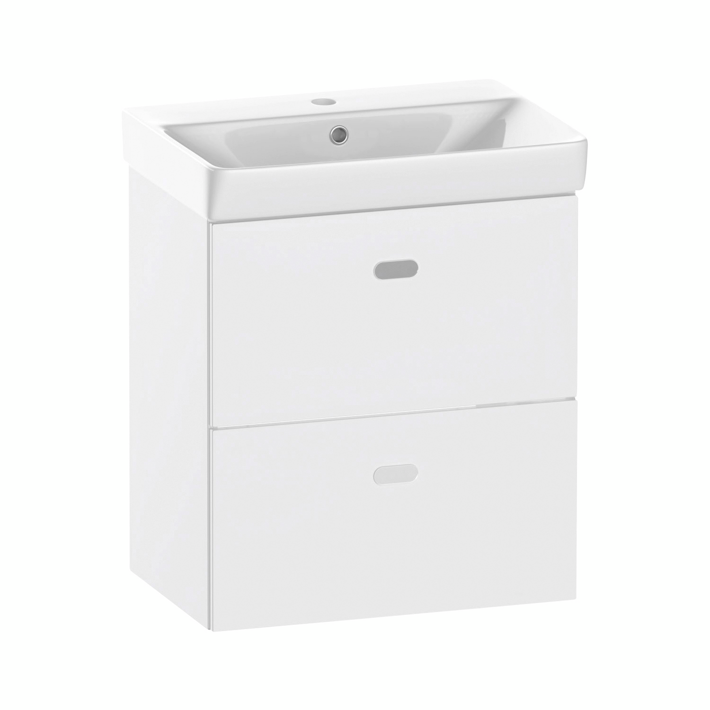 TVÄTTSTÄLLSSKÅP POLARIA MILLE 560