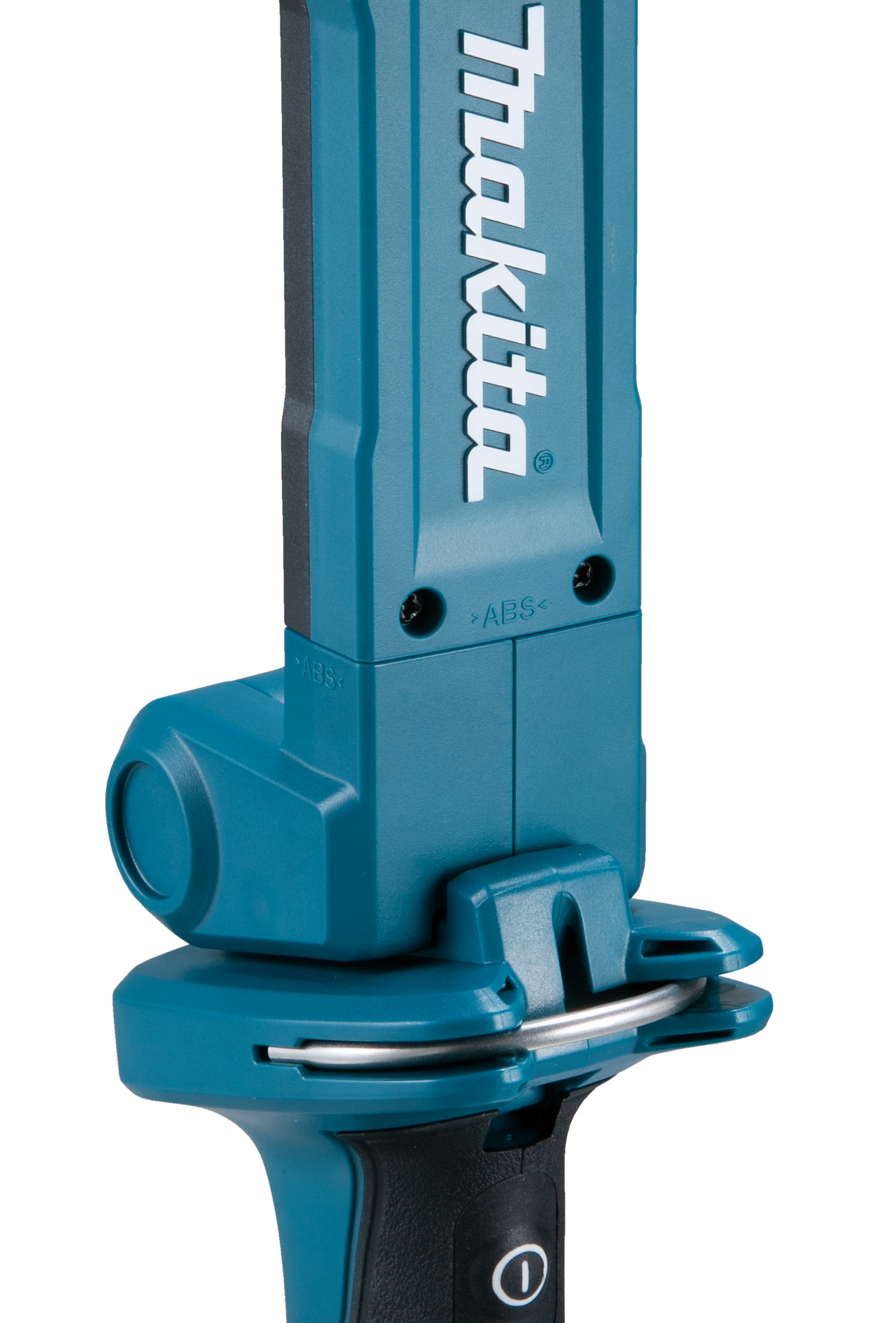 Valaisin Makita ML006G 40V XGT runko