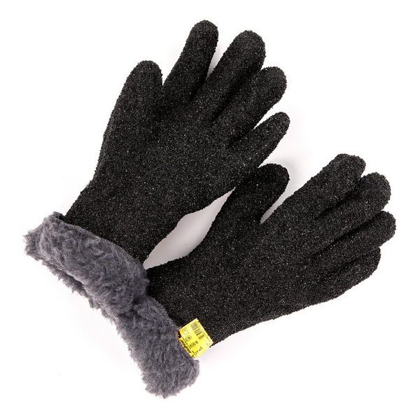 Suojakäsineet Jokasafe JokaPolar