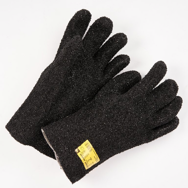 Rouhesormikkaat Jokasafe JokaHold