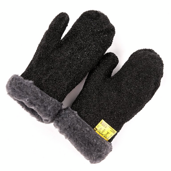 Rouherukkaset JokaSafe JokaTherm koko 10